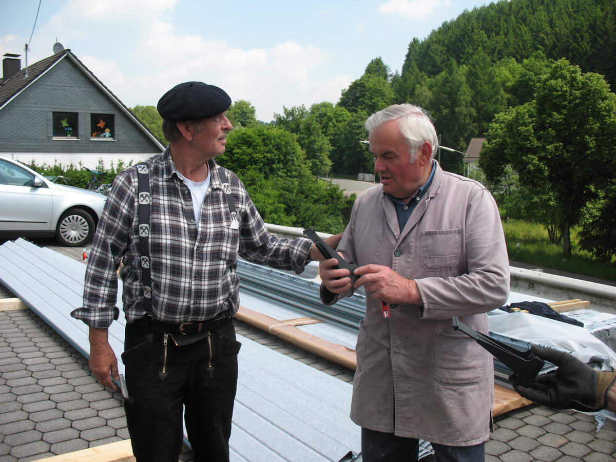 2013-06-11 Vereinshaus 20.jpg